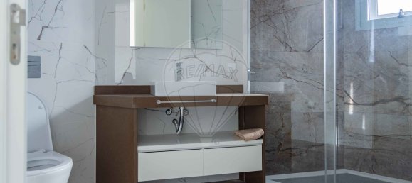 2 غرف نوم منزل في Calheta, Portugal رقم 168241 34