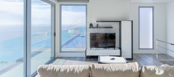 2 غرف نوم منزل في Calheta, Portugal رقم 168241 20