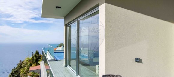 2 غرف نوم منزل في Calheta, Portugal رقم 168241 14