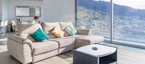 2 غرف نوم منزل في Calheta, Portugal رقم 168241 21