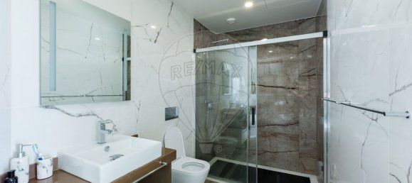 2 غرف نوم منزل في Calheta, Portugal رقم 168241 44