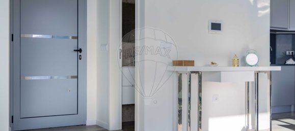 2 غرف نوم منزل في Calheta, Portugal رقم 168241 19