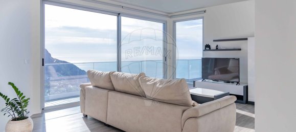 2 غرف نوم منزل في Calheta, Portugal رقم 168241 22