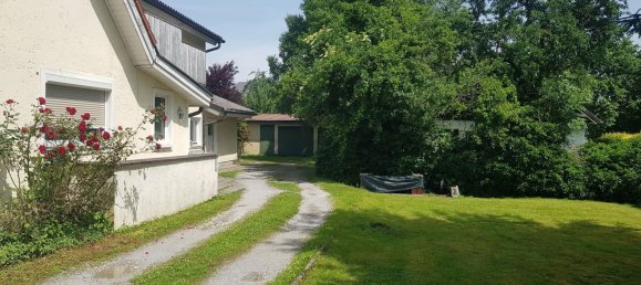  Land in Salzburg, Austria No. 131923 3