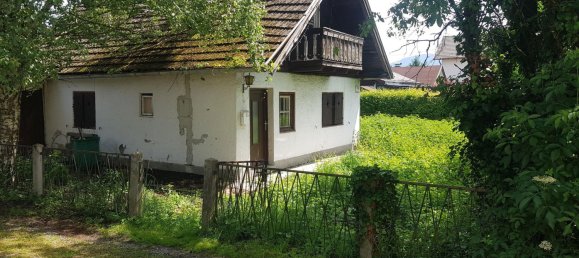  Land in Salzburg, Austria No. 131923 6