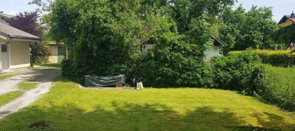  Land in Salzburg, Austria No. 131923 4