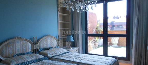 3 bedrooms Penthouse in Basque Autonomous Community, Spain No. 168672 13