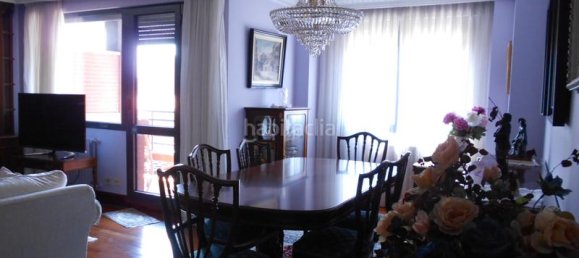 3 bedrooms Penthouse in Basque Autonomous Community, Spain No. 168672 4