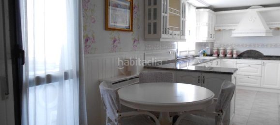 3 bedrooms Penthouse in Basque Autonomous Community, Spain No. 168672 11