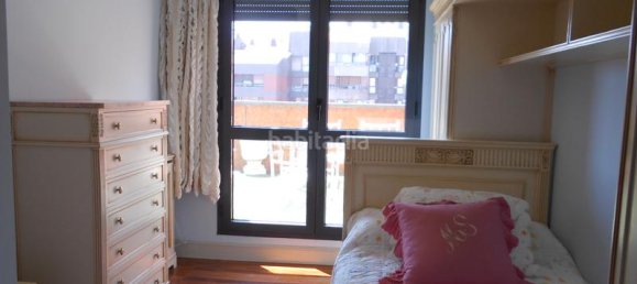 3 bedrooms Penthouse in Basque Autonomous Community, Spain No. 168672 14