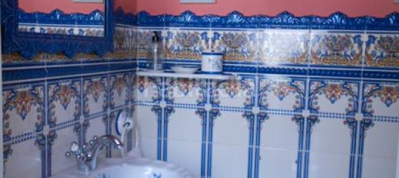 3 bedrooms Penthouse in Basque Autonomous Community, Spain No. 168672 20