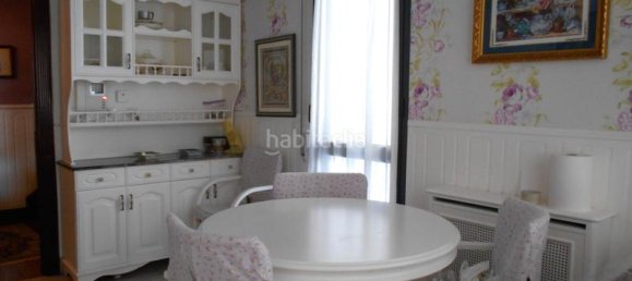 3 bedrooms Penthouse in Basque Autonomous Community, Spain No. 168672 10