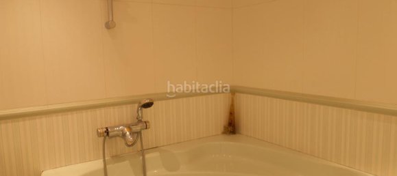 3 bedrooms Penthouse in Basque Autonomous Community, Spain No. 168672 19