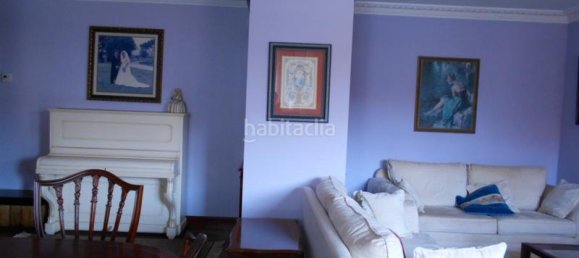 3 bedrooms Penthouse in Basque Autonomous Community, Spain No. 168672 6