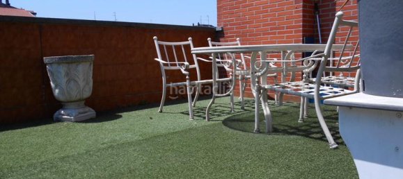 3 bedrooms Penthouse in Basque Autonomous Community, Spain No. 168672 2