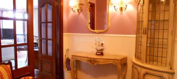 3 bedrooms Penthouse in Basque Autonomous Community, Spain No. 168672 9