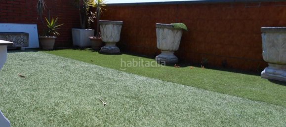 3 bedrooms Penthouse in Basque Autonomous Community, Spain No. 168672 3