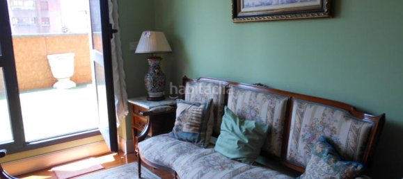 3 bedrooms Penthouse in Basque Autonomous Community, Spain No. 168672 15