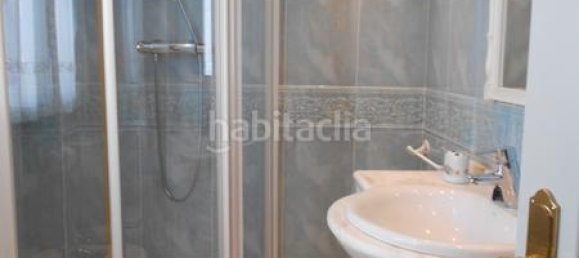 3 bedrooms Penthouse in Basque Autonomous Community, Spain No. 168672 18