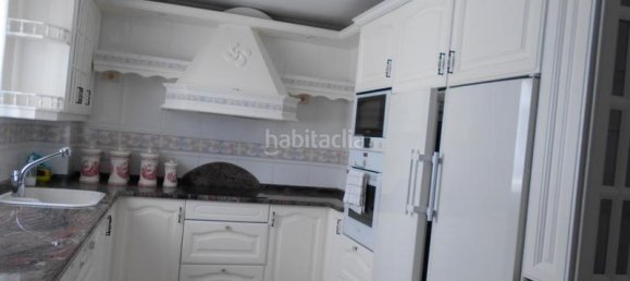 3 bedrooms Penthouse in Basque Autonomous Community, Spain No. 168672 12