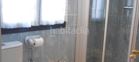 3 bedrooms Penthouse in Basque Autonomous Community, Spain No. 168672 17