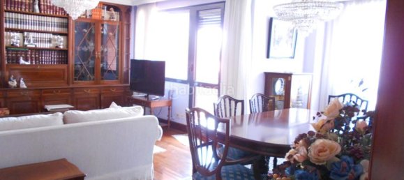 3 bedrooms Penthouse in Basque Autonomous Community, Spain No. 168672 5