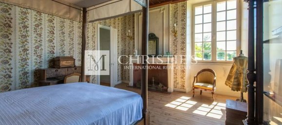 10 chambres Châteaux à Saintes, France No. 40377 16