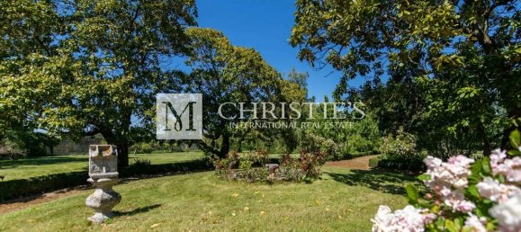 10 chambres Châteaux à Saintes, France No. 40377 7