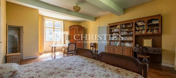 10 chambres Châteaux à Saintes, France No. 40377 18