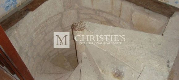 10 chambres Châteaux à Saintes, France No. 40377 20