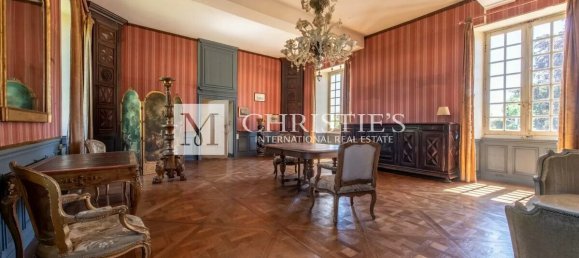 10 chambres Châteaux à Saintes, France No. 40377 11