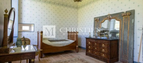 10 chambres Châteaux à Saintes, France No. 40377 17