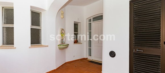 3 Schlafzimmer Wohnung in Almancil, Portugal, Nr. 120432 18
