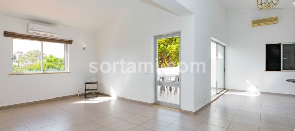 3 Schlafzimmer Wohnung in Almancil, Portugal, Nr. 120432 7