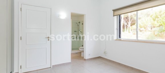 3 Schlafzimmer Wohnung in Almancil, Portugal, Nr. 120432 10