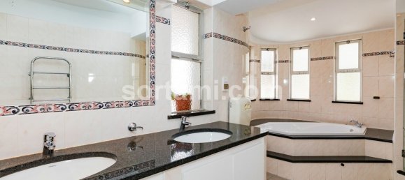 3 Schlafzimmer Wohnung in Almancil, Portugal, Nr. 120432 14