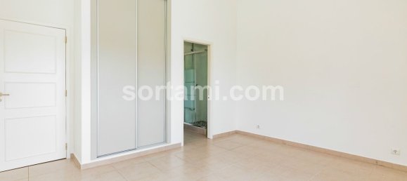 3 Schlafzimmer Wohnung in Almancil, Portugal, Nr. 120432 11
