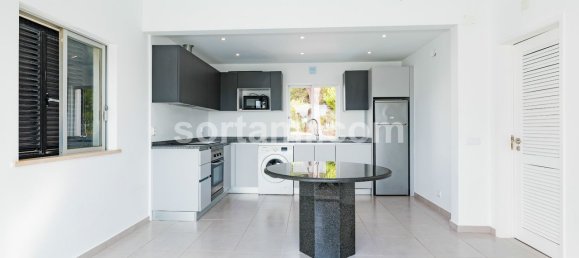 3 Schlafzimmer Wohnung in Almancil, Portugal, Nr. 120432 3