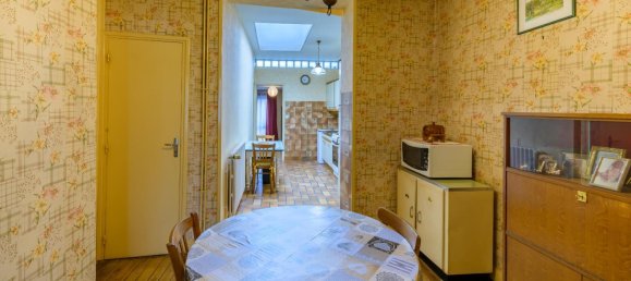 3 غرف نوم منزل في Saint-Quentin, France رقم 70894 4