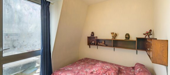 3 غرف نوم منزل في Saint-Quentin, France رقم 70894 9