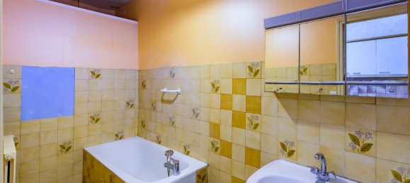 3 غرف نوم منزل في Saint-Quentin, France رقم 70894 6