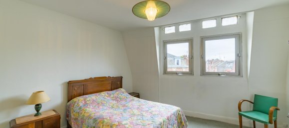 3 غرف نوم منزل في Saint-Quentin, France رقم 70894 7