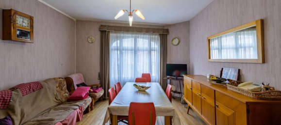 3 غرف نوم منزل في Saint-Quentin, France رقم 70894 3