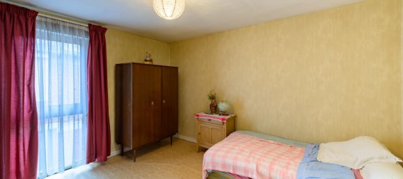 3 غرف نوم منزل في Saint-Quentin, France رقم 70894 8