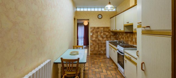 3 غرف نوم منزل في Saint-Quentin, France رقم 70894 5