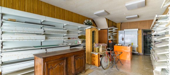 3 غرف نوم منزل في Saint-Quentin, France رقم 70894 2