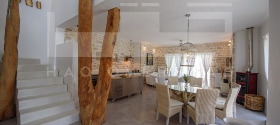 3 Schlafzimmer Villa in Heraklion, Greece, Nr. 333 7