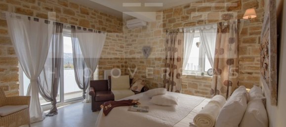 3 Schlafzimmer Villa in Heraklion, Greece, Nr. 333 23