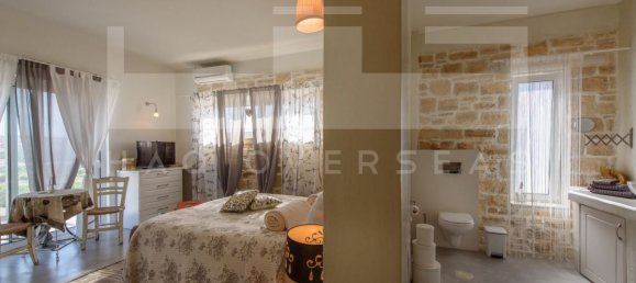 3 Schlafzimmer Villa in Heraklion, Greece, Nr. 333 20