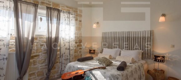 3 Schlafzimmer Villa in Heraklion, Greece, Nr. 333 19